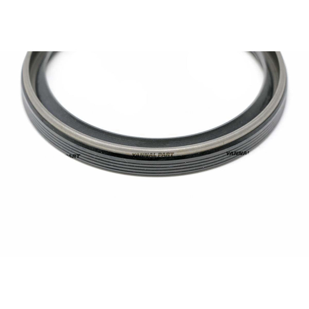 Part No. 7030192 Seal for Loaders