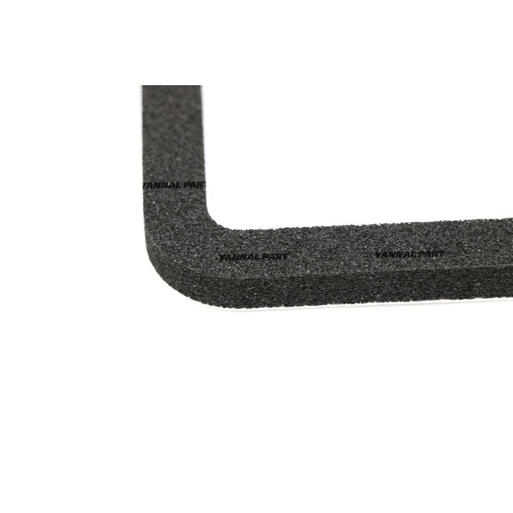 Part No. 7126496 Seal Fit For Bobcat