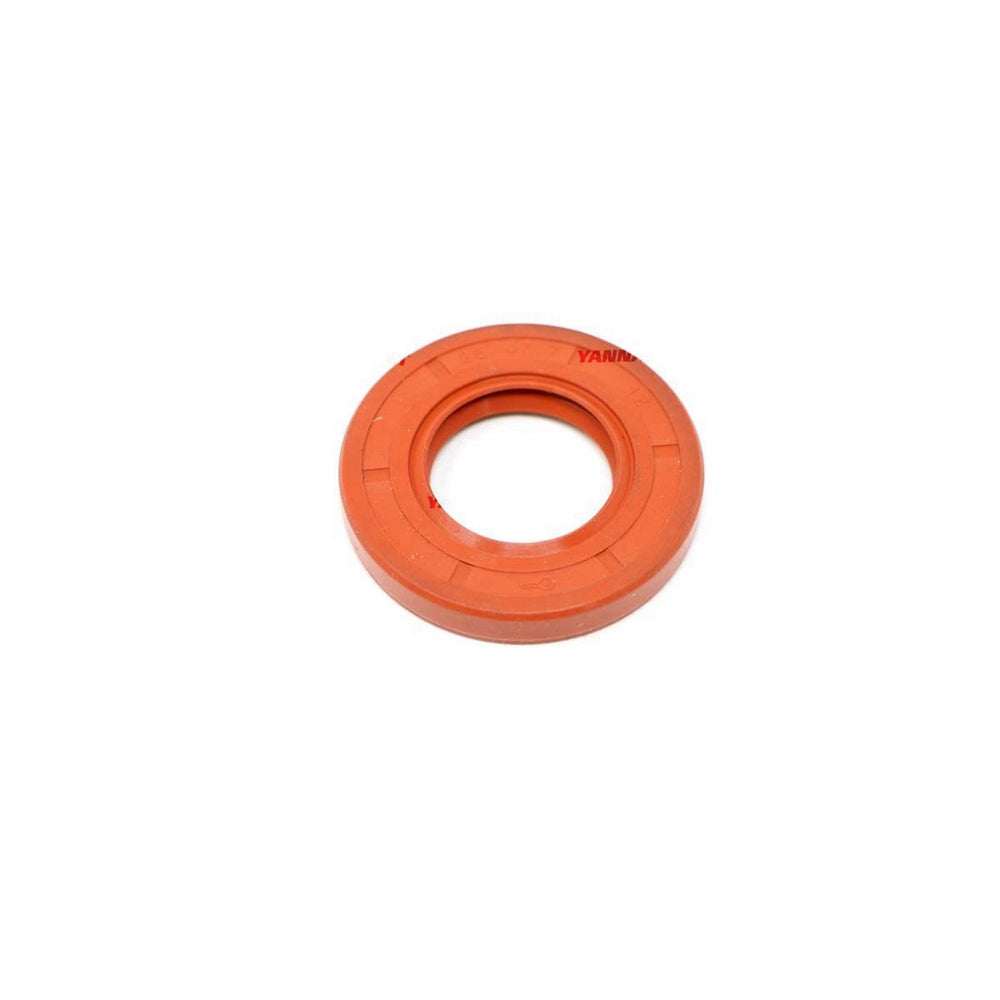 Part No. 7145235 Seal for Excavators