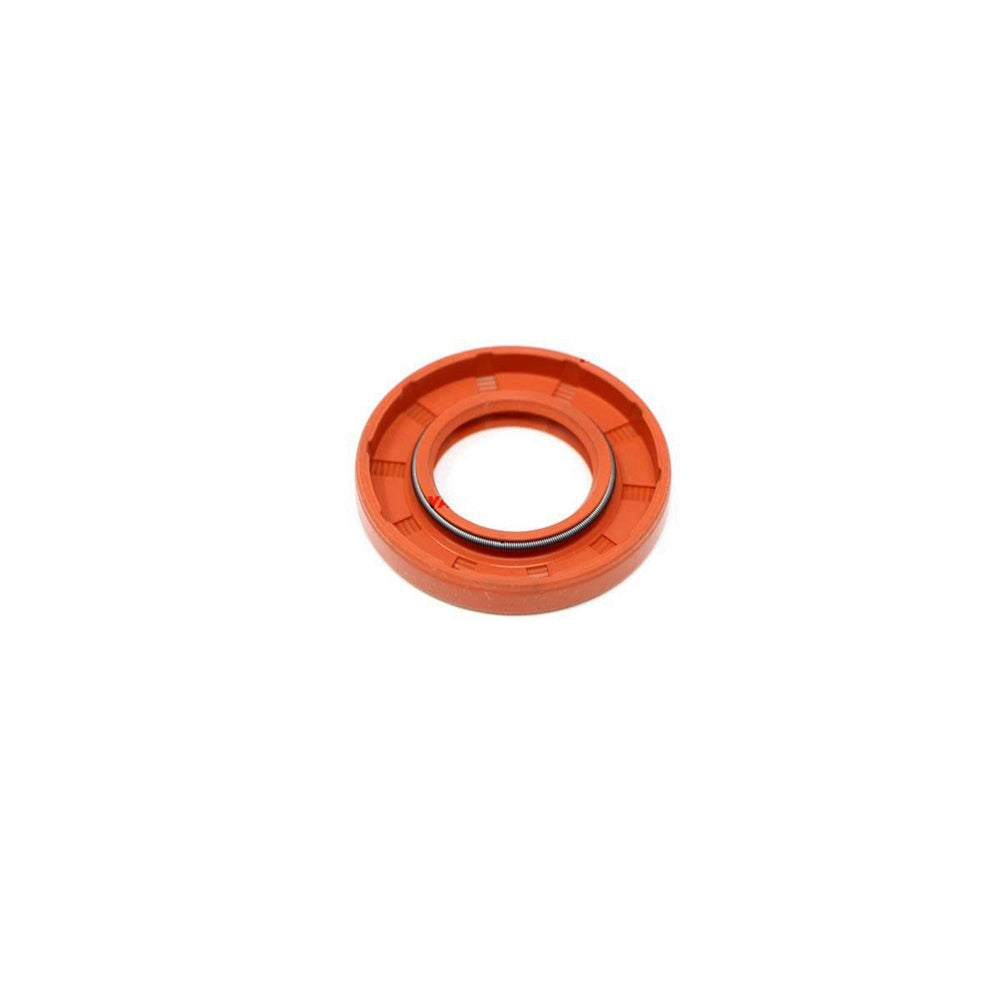 Part No. 7145235 Seal for Excavators