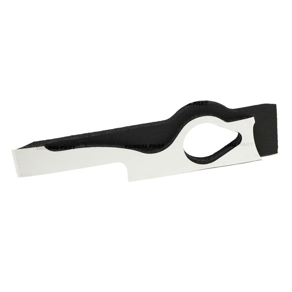 Part No. 7156087 Seal for Skid Steer Loaders