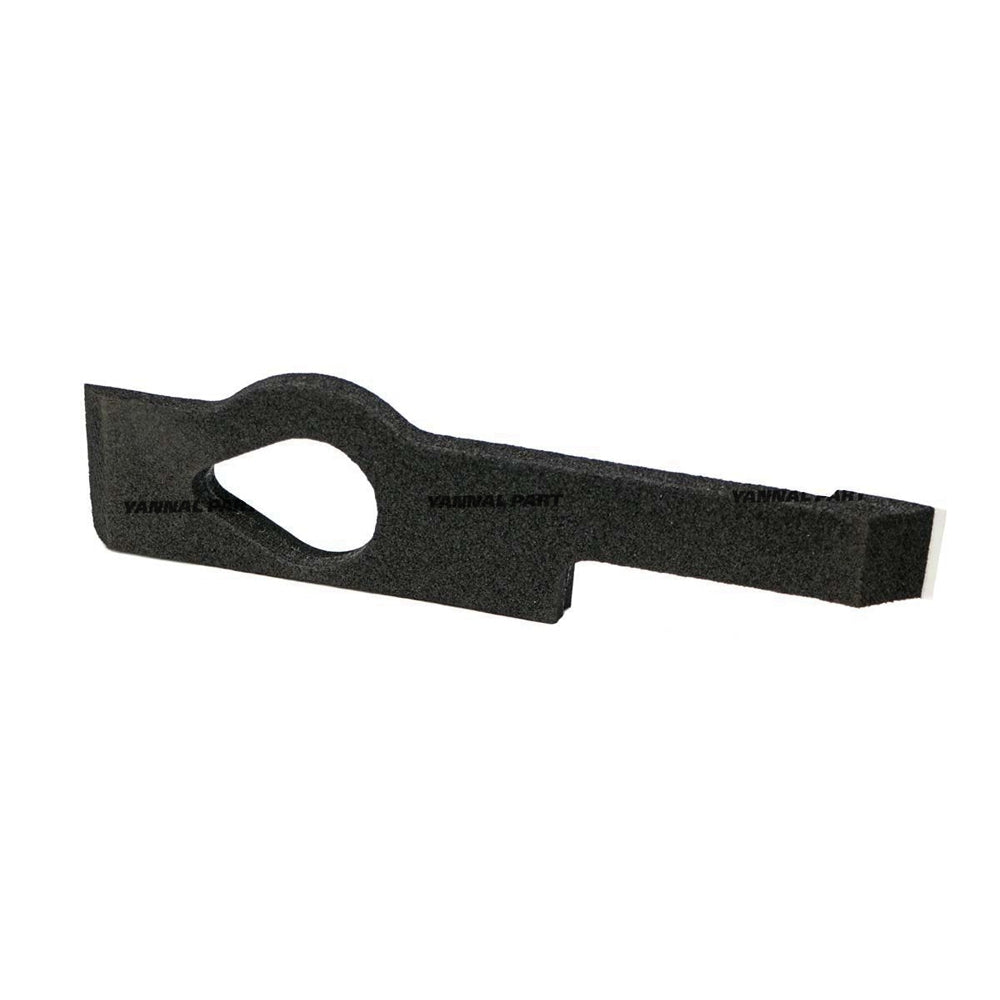 Part No. 7156087 Seal for Skid Steer Loaders