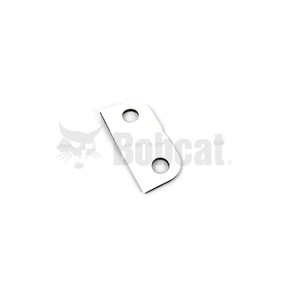 Part No. 7168841 Door Frame Seal Fit For Bobcat