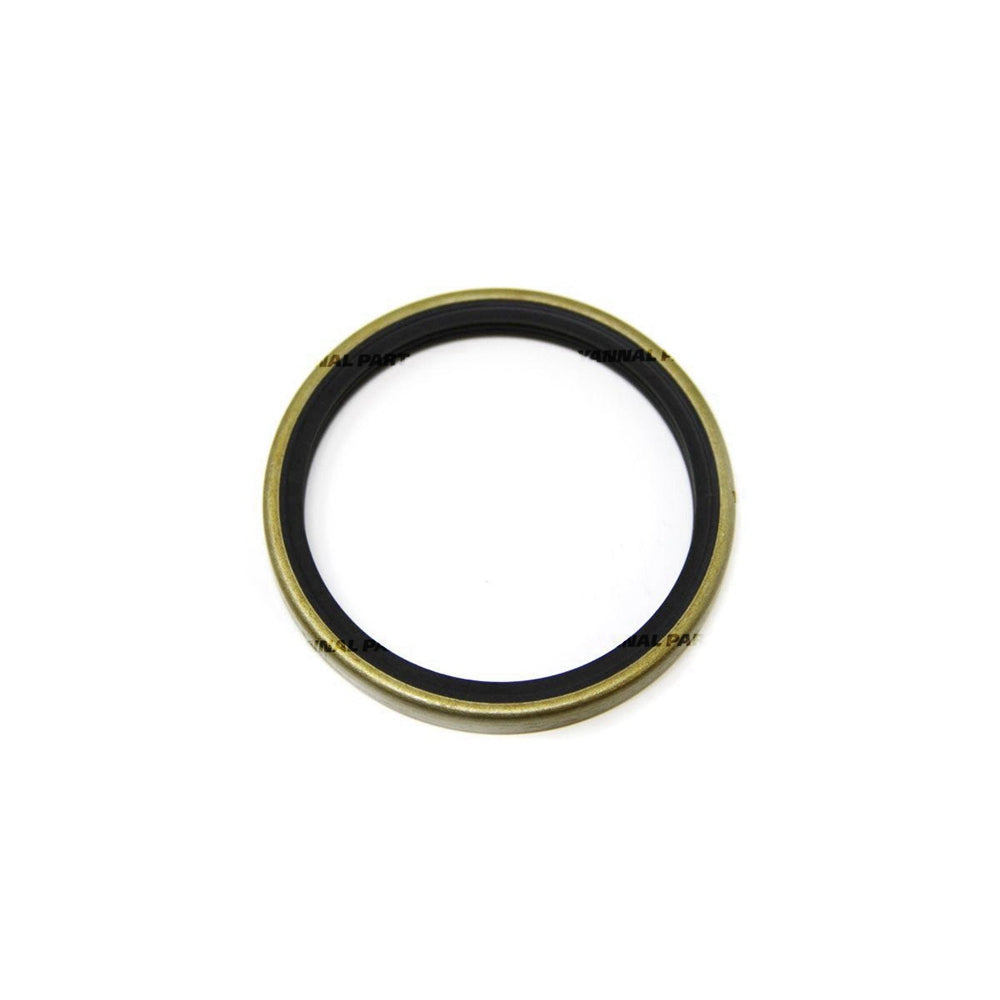 Part No. 7170611 Radial Lip Seal Fit For Bobcat