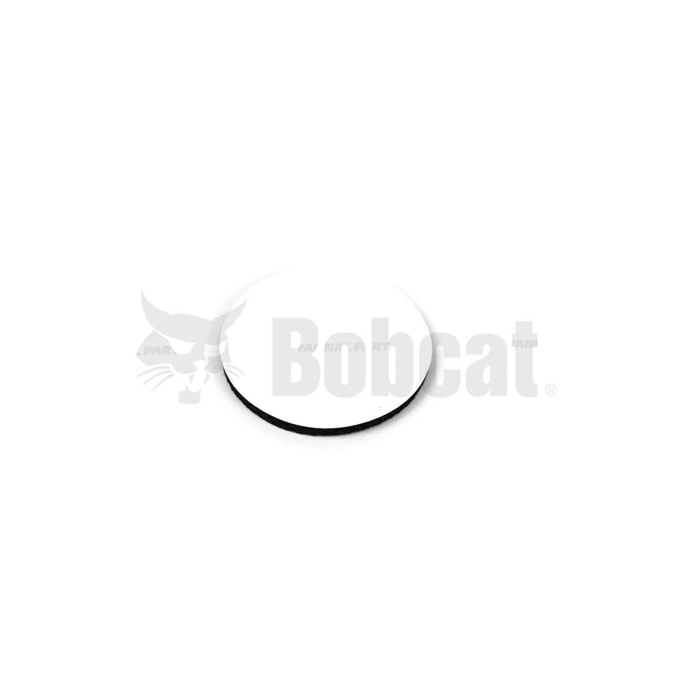 Part No. 7188097 Washer Tank Seal Fit For Bobcat