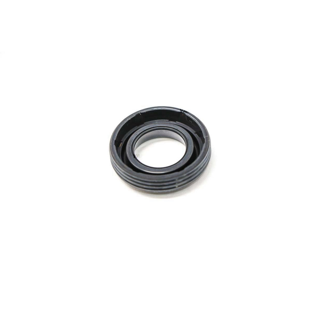 Part No. 7250377 Seal Fit For Bobcat