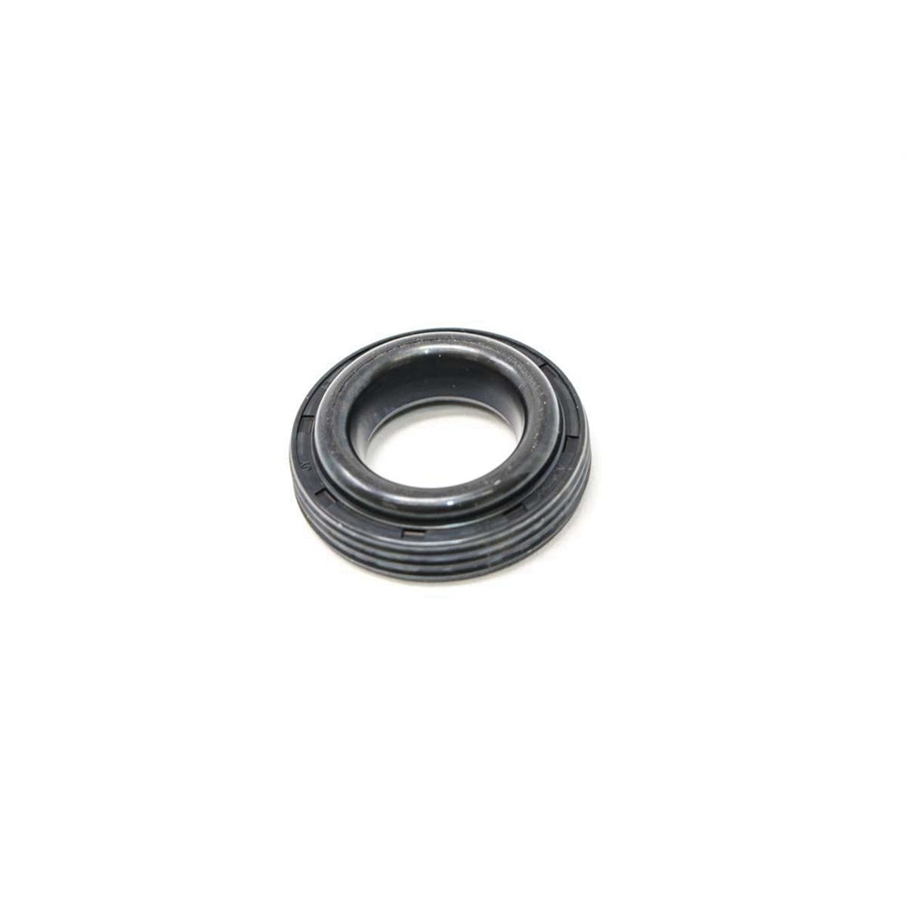 Part No. 7250377 Seal Fit For Bobcat