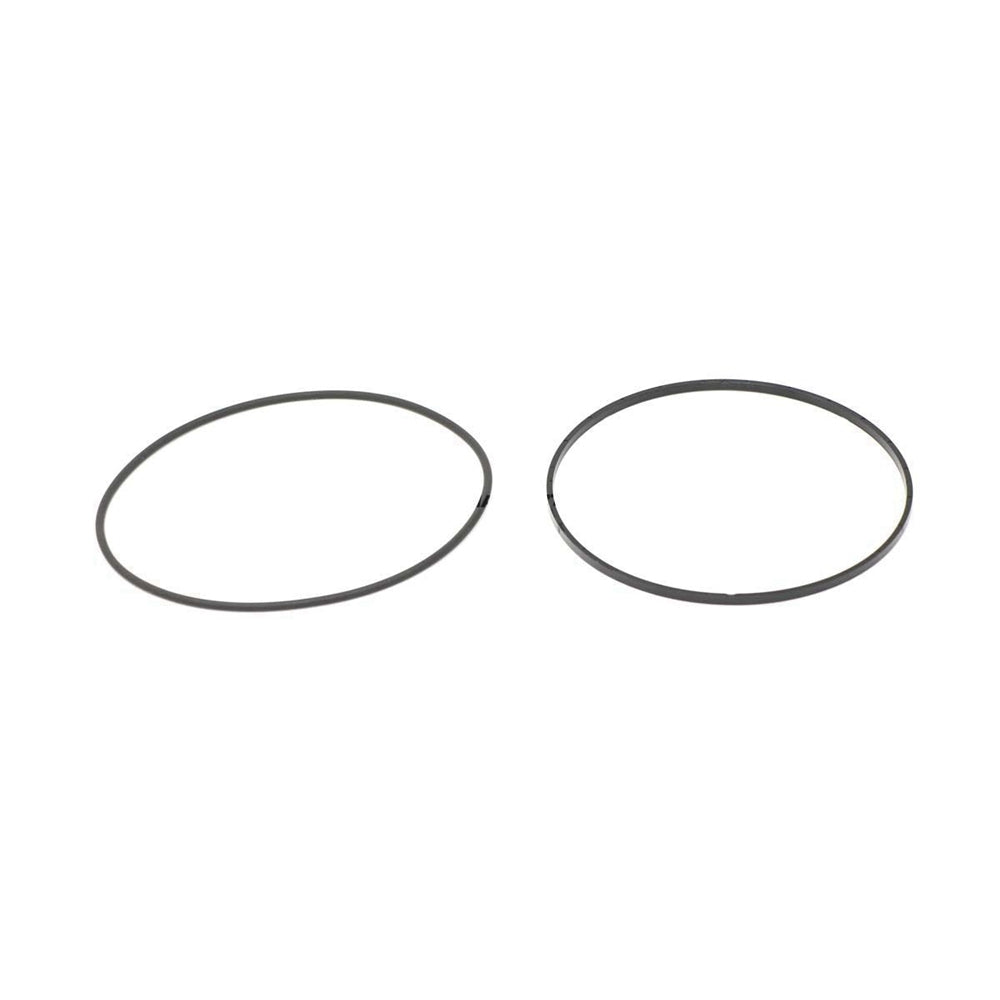 Part No. 7255551 Seal for Track Loaders