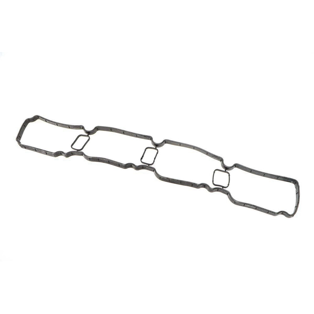 Part No. 7256780 Seal Fit For Bobcat