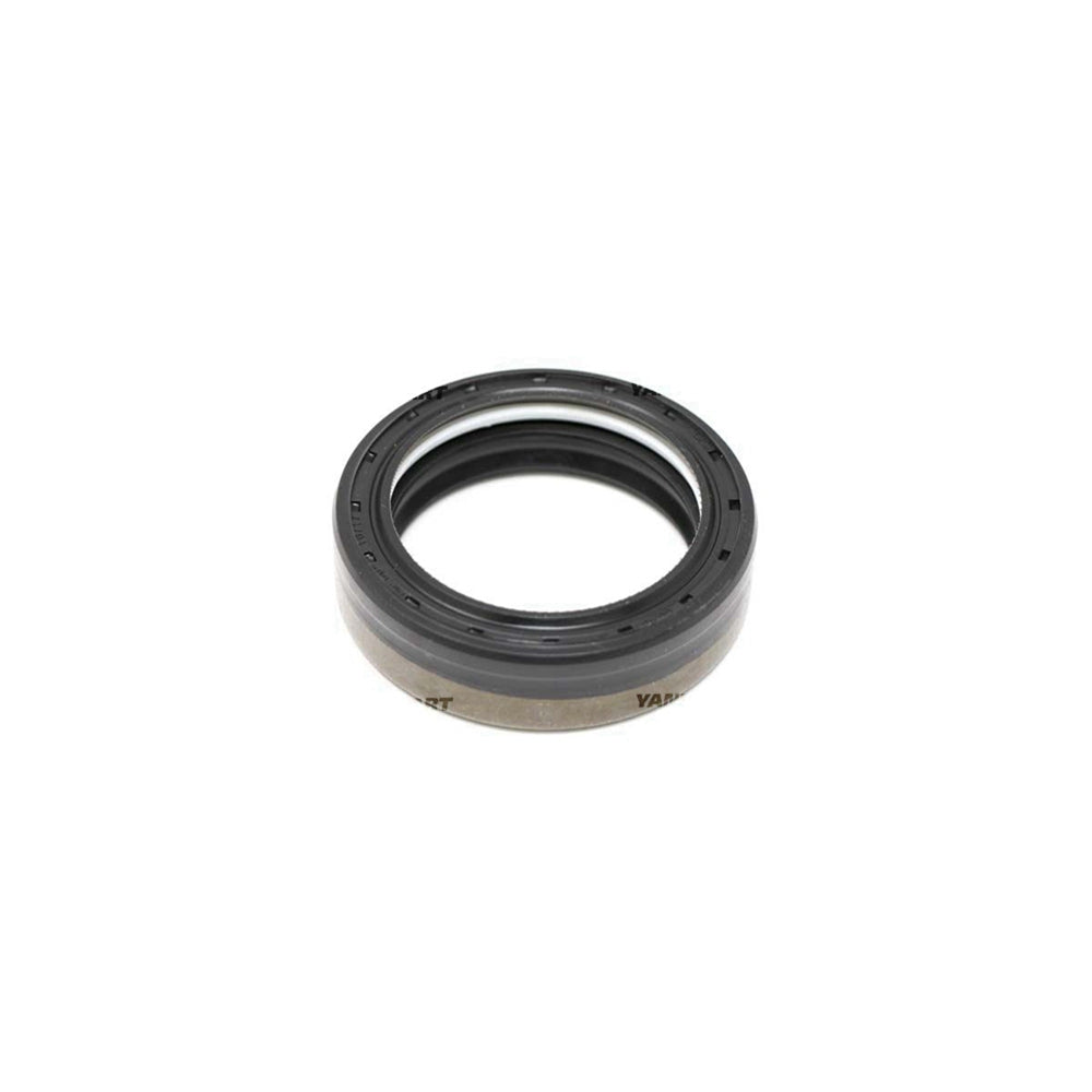 Part No. 98645-5 Seal for Bobcat Equipment