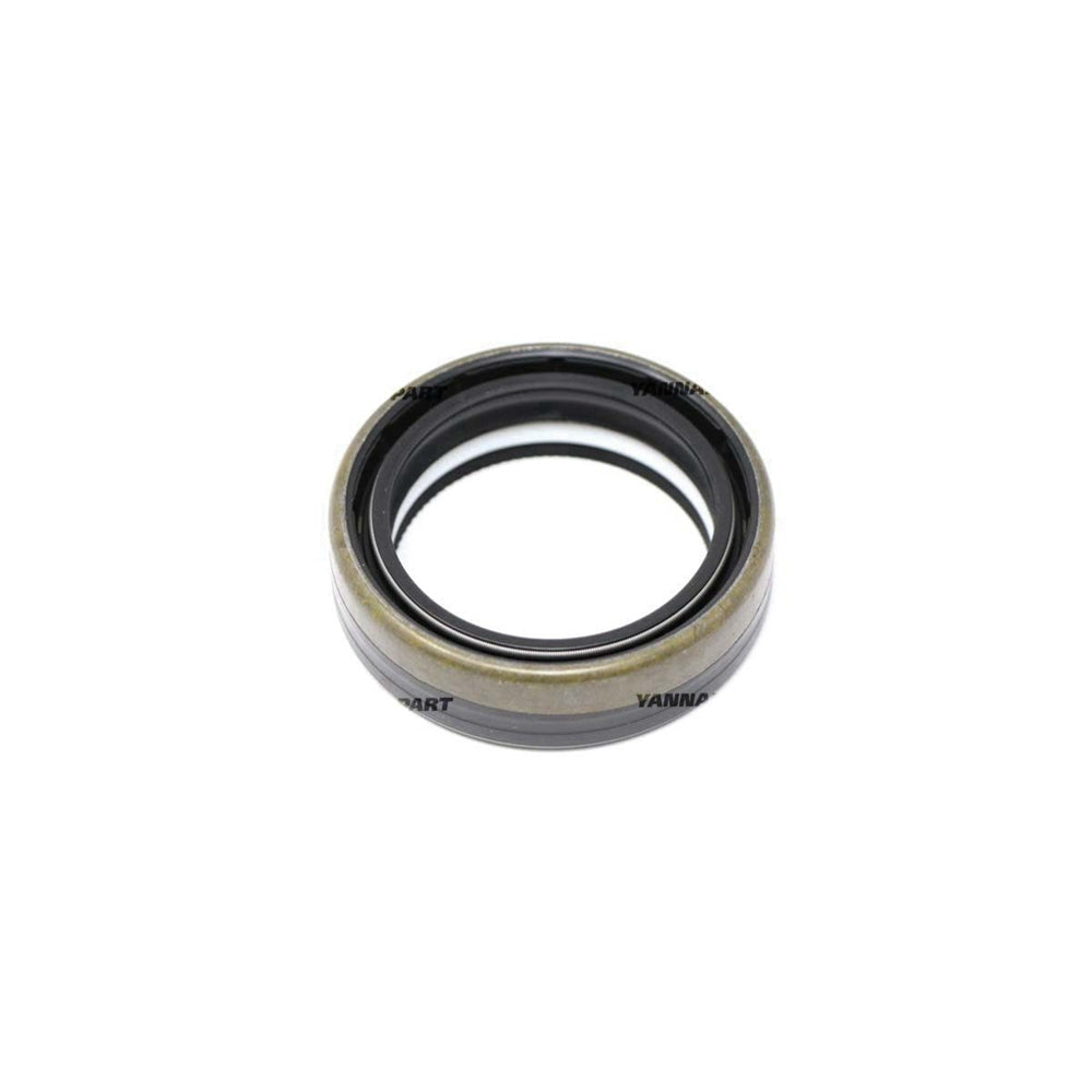 Part No. 98645-5 Seal for Bobcat Equipment