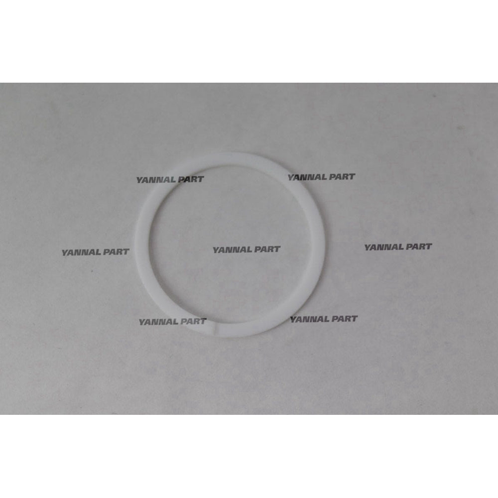 Part No. 7377993 Backup Seal Fit For Bobcat