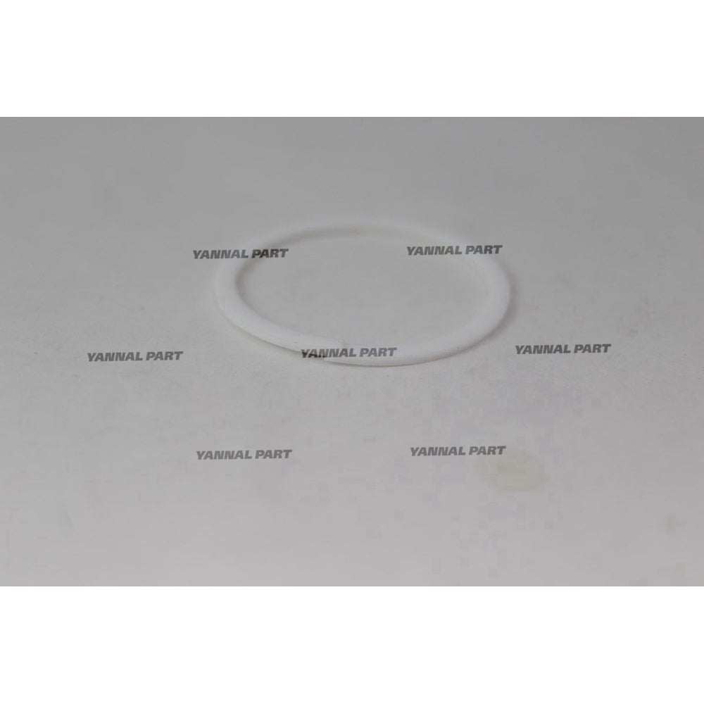 Part No. 7377993 Backup Seal Fit For Bobcat