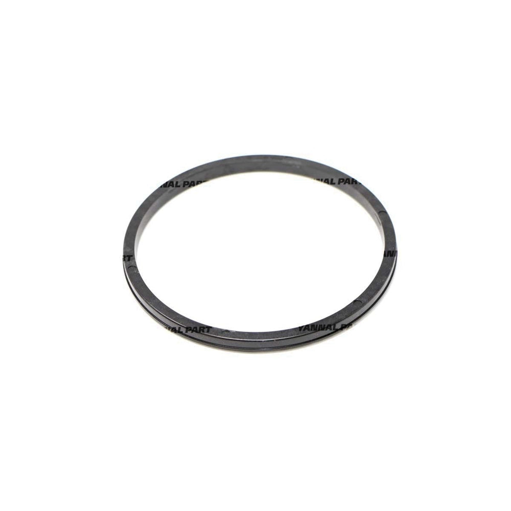 Part No. 7414710 Brake Seal Fit For Bobcat