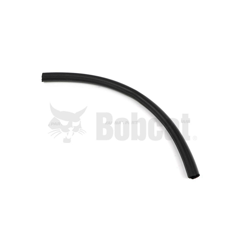 Part No. 6675410 Cab Seal (Sold by the Foot) Fit For Bobcat