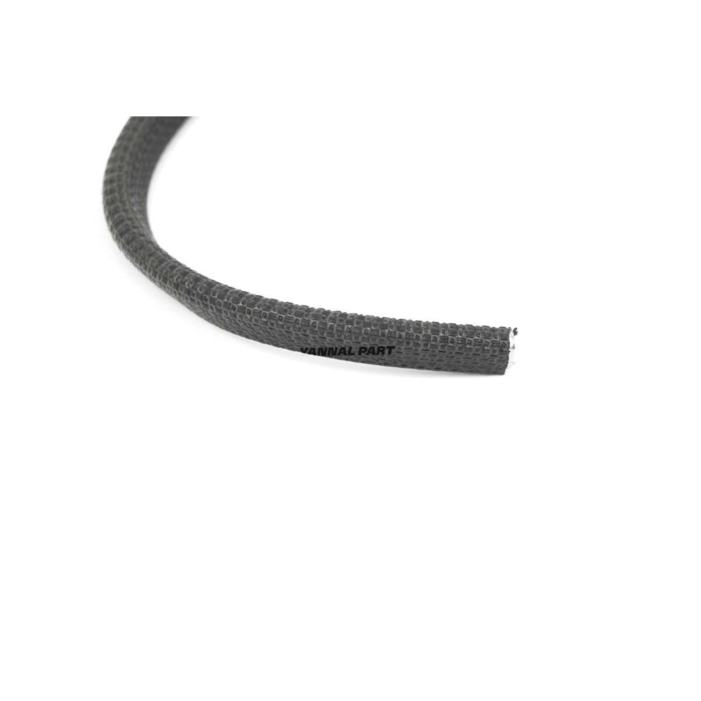 Part No. 7153821 Bumper Seal (Sold by the Foot) Fit For Bobcat