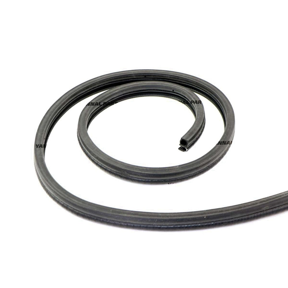 Part No. 57796-5 WIndow Seal (Sold Per Meter) for VersaHandlers