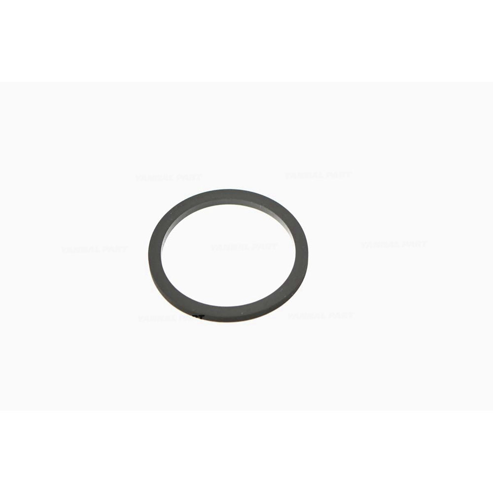 Part No. 7016657 Inner Caliper Seal for Utility Vehicles