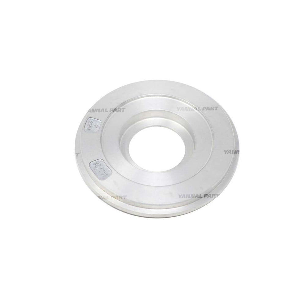 Part No. 6678332 Carrier Seal for Loaders