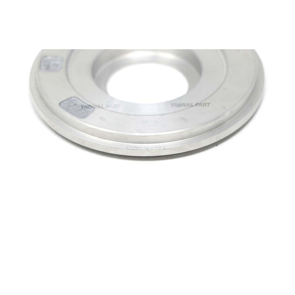 Part No. 6678332 Carrier Seal for Loaders