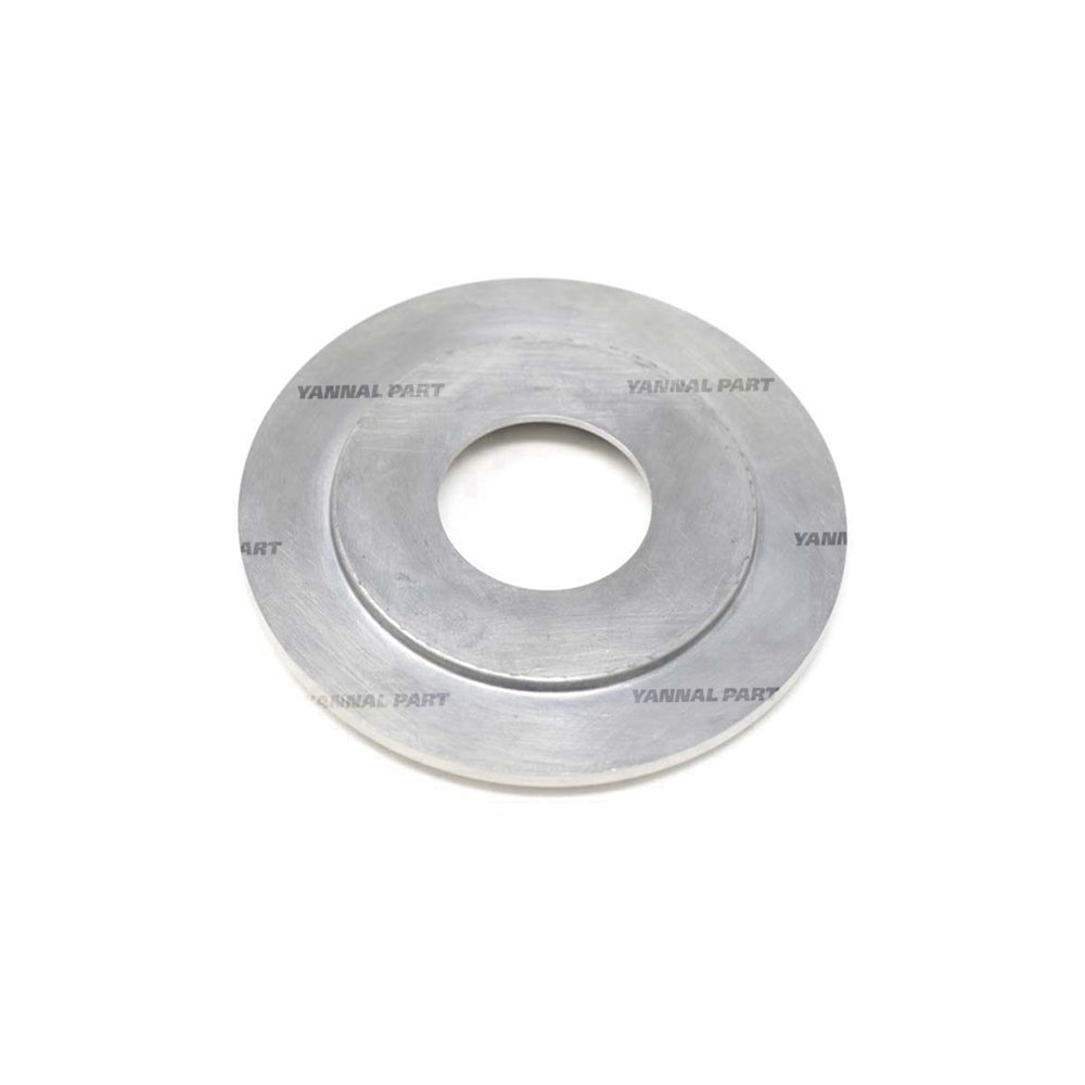 Part No. 6678332 Carrier Seal for Loaders