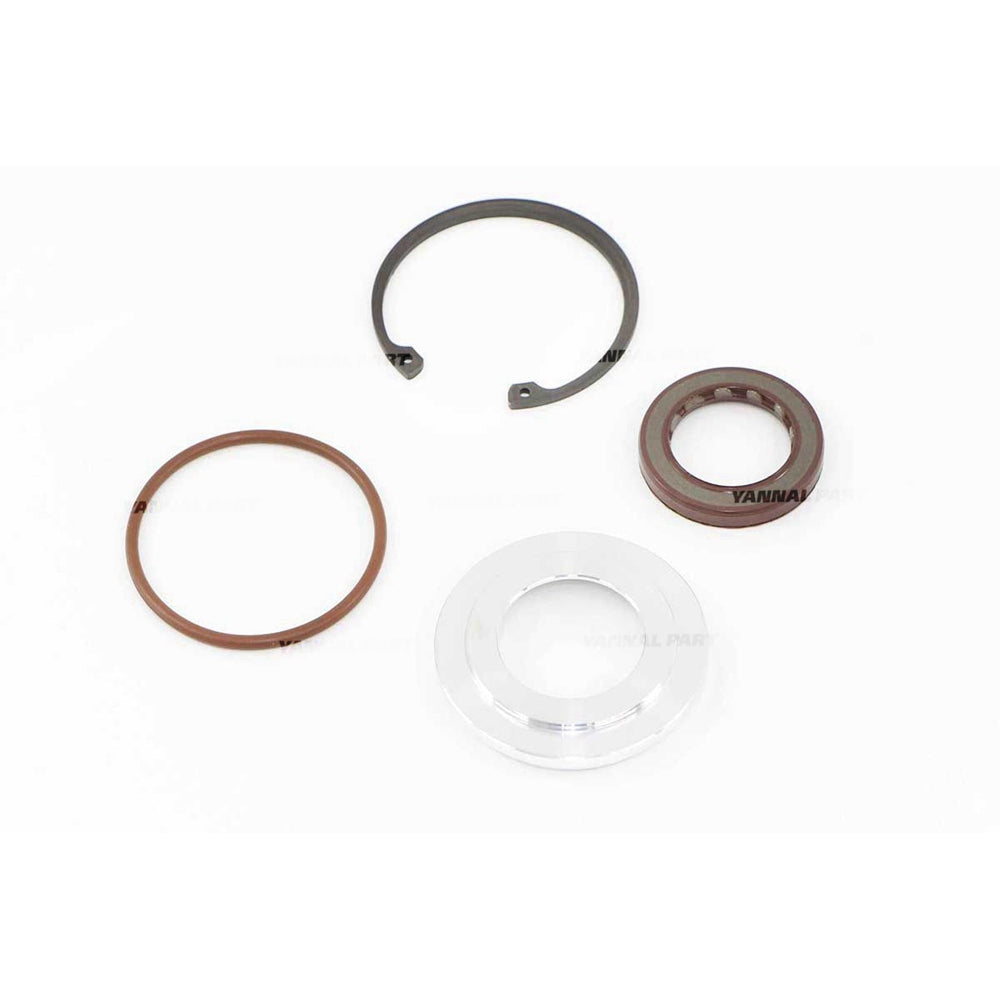 Part No. 7452672 Seal Carrier Fit For Bobcat