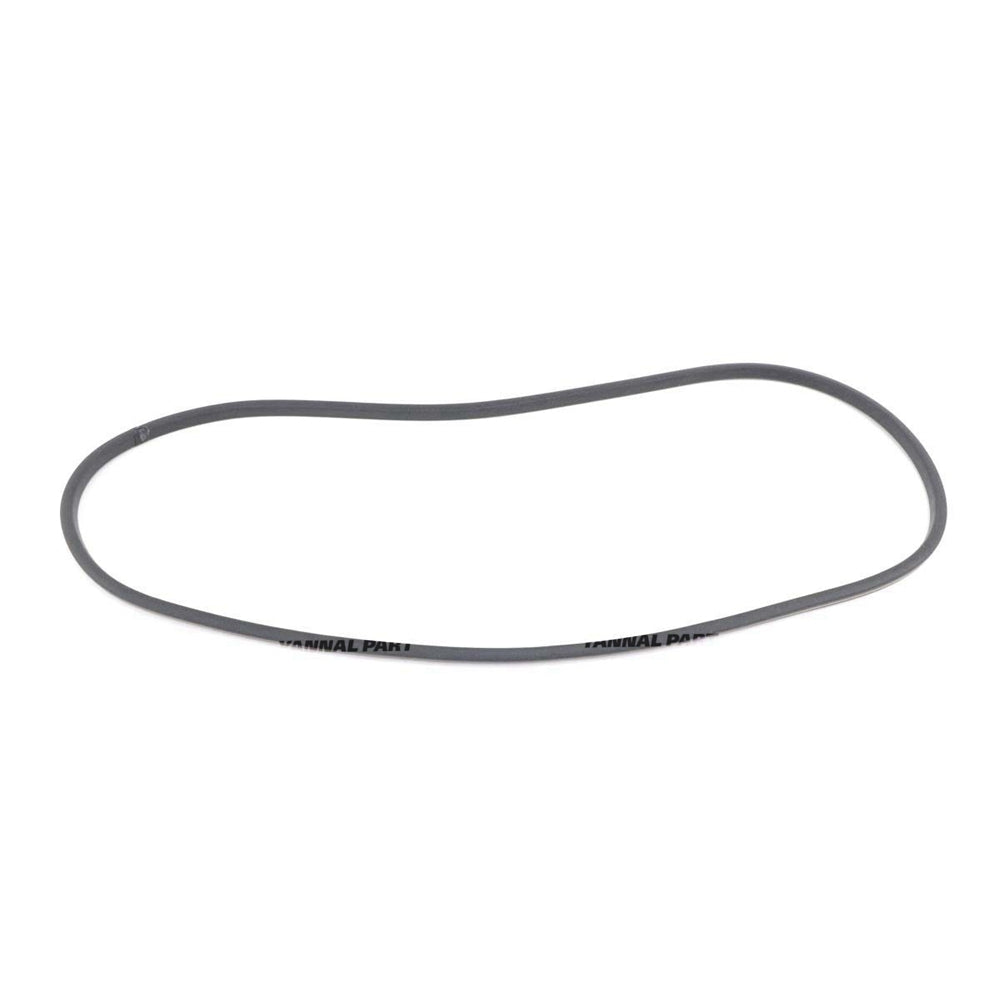 Part No. 7258288 Cover Seal for Utility Vehicles