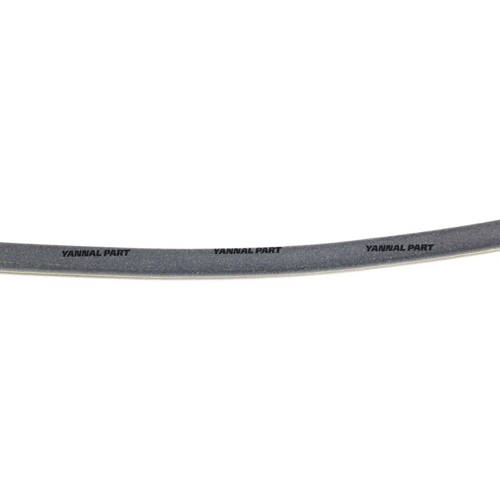 Part No. 7258288 Cover Seal for Utility Vehicles