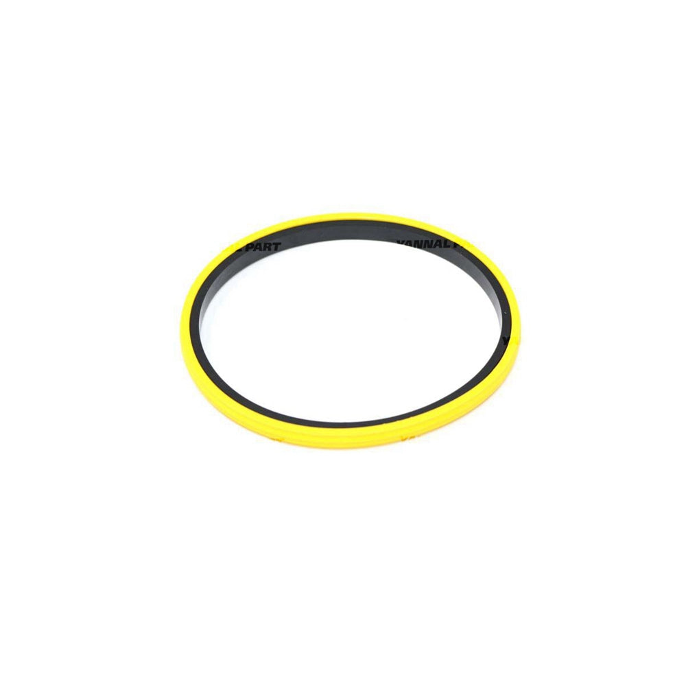 Part No. 6692806 Seal Cylinder Fit For Bobcat