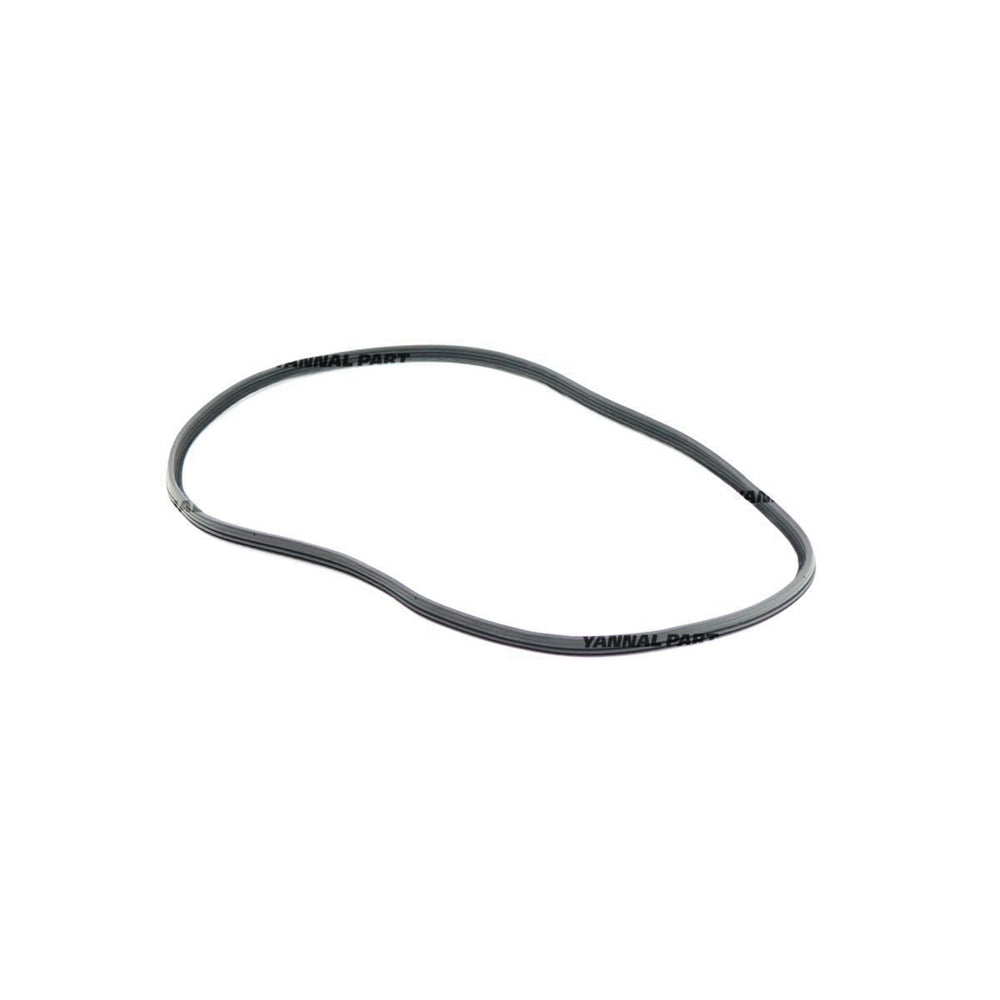 Part No. 7319009 Door Seal Fit For Bobcat