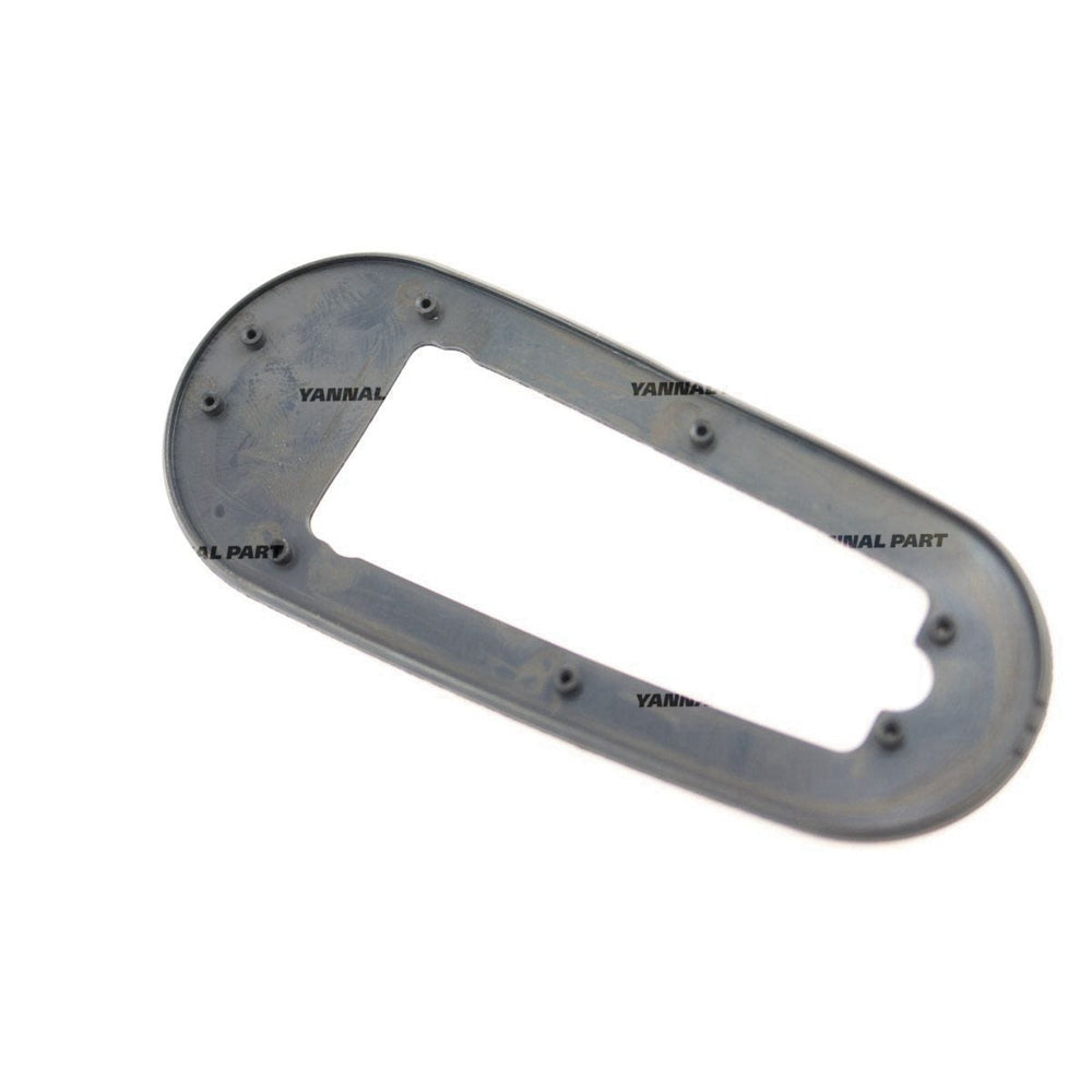 Part No. 7376737 Door Seal Fit For Bobcat