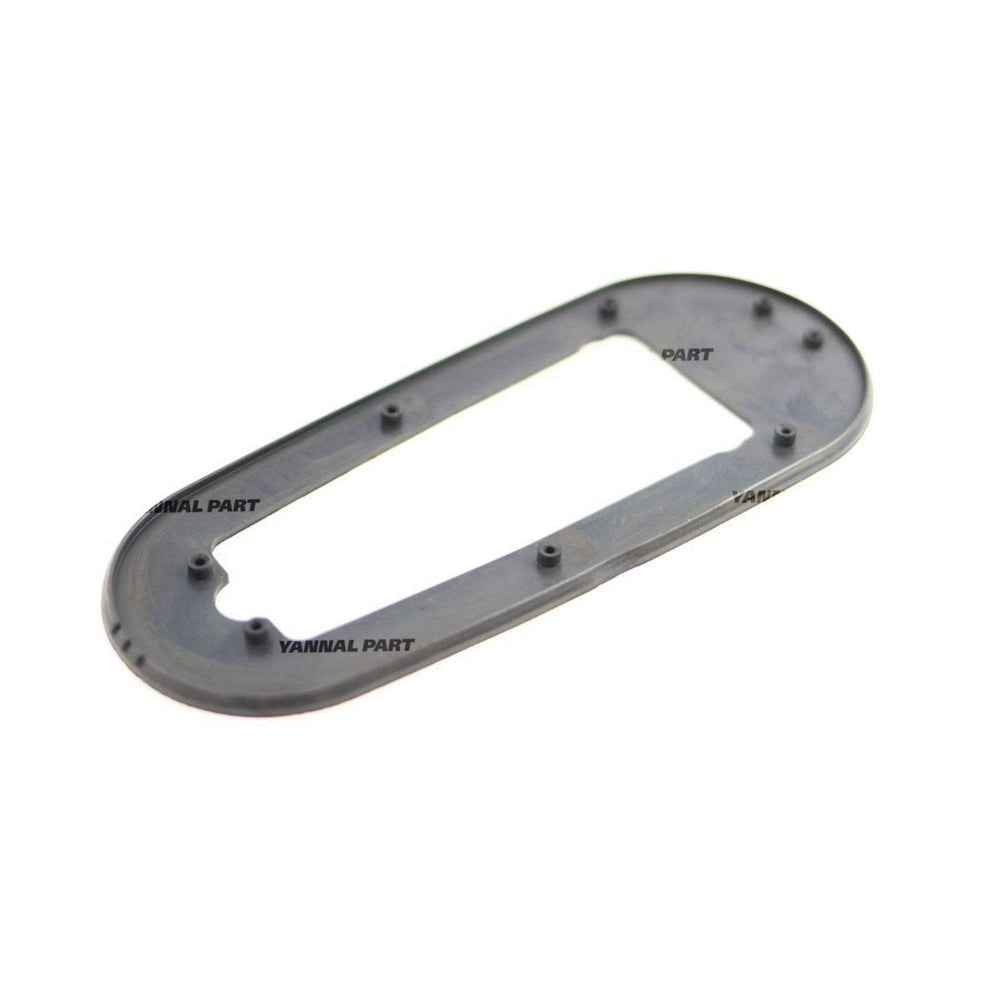 Part No. 7376737 Door Seal Fit For Bobcat