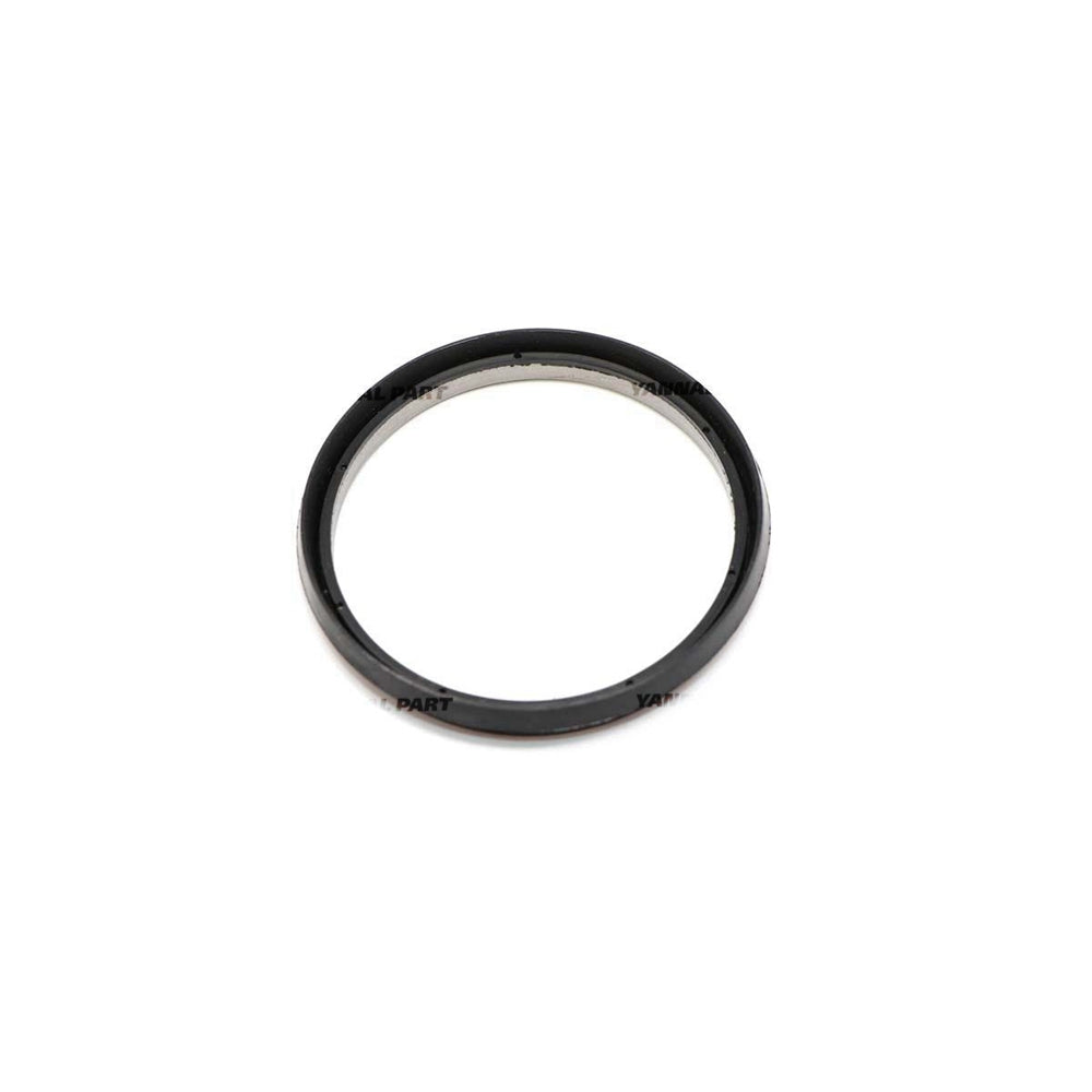 Part No. 6689622 Dust Seal for Excavators