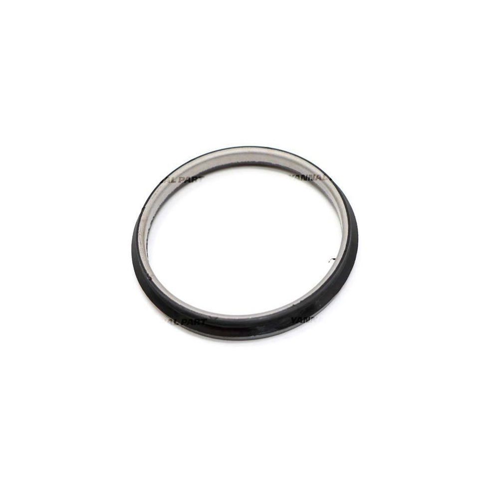 Part No. 6689622 Dust Seal for Excavators