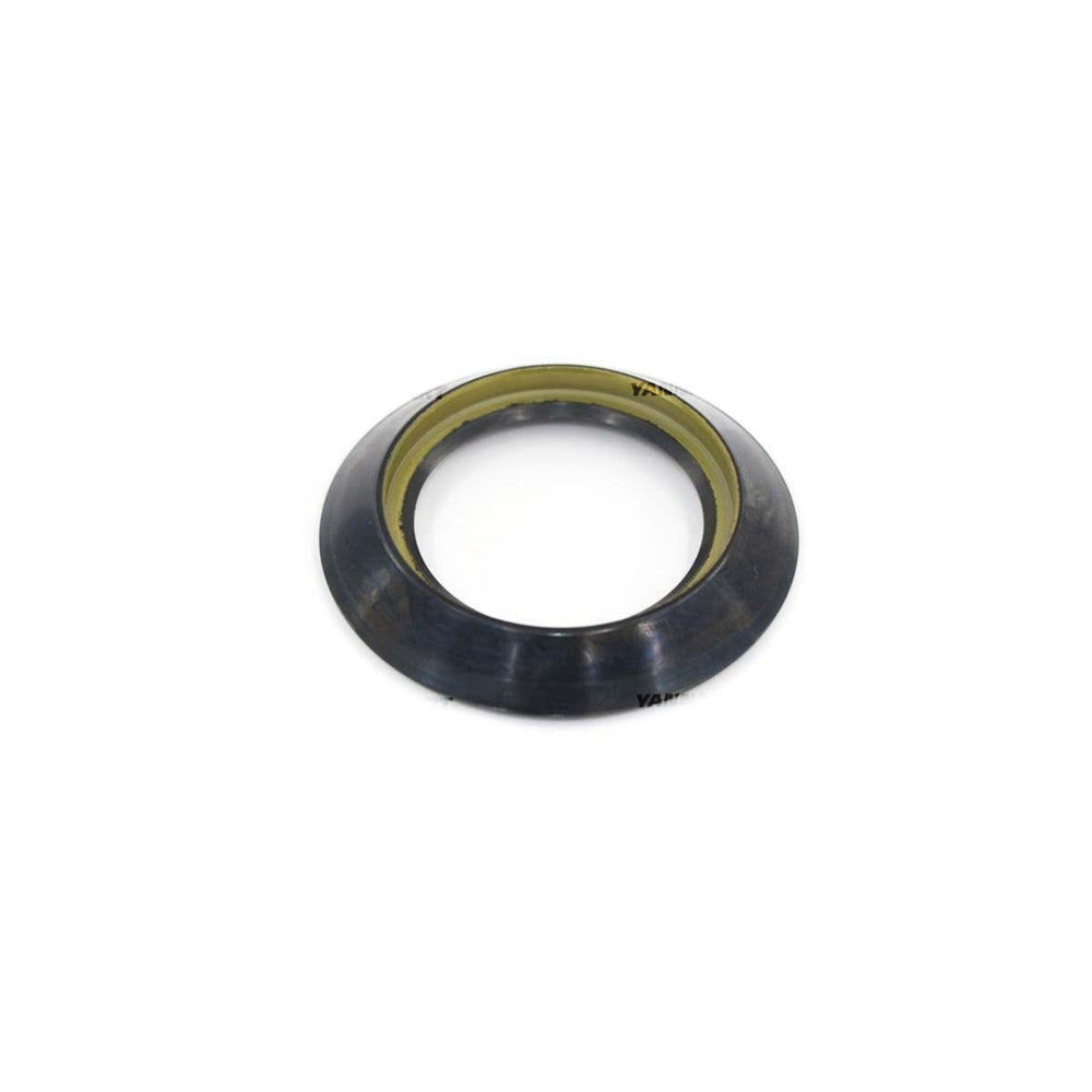 Part No. 6698174 Dust Seal for Loaders