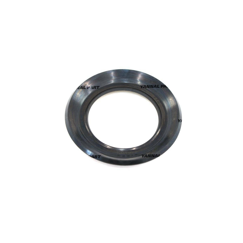 Part No. 6698174 Dust Seal for Loaders