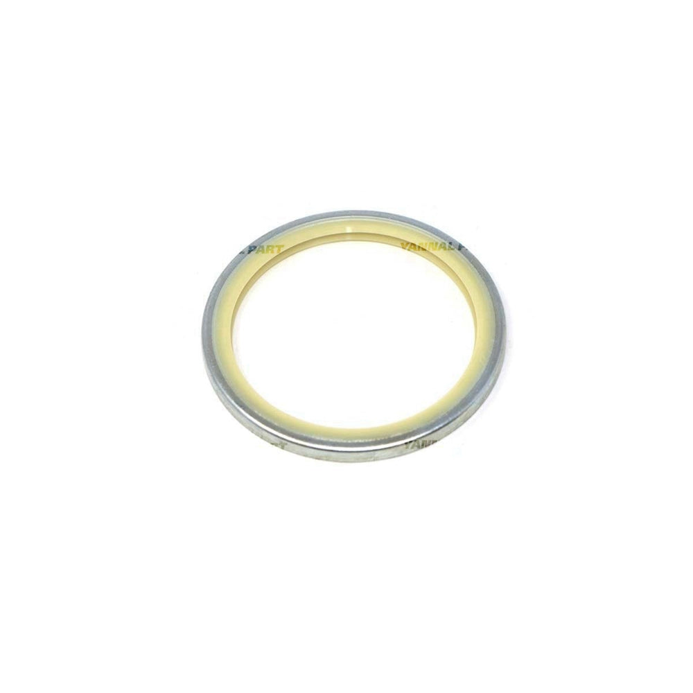 Part No. 7029358 Dust Seal Fit For Bobcat