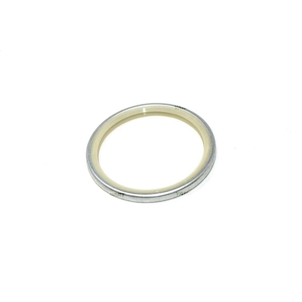 Part No. 7029361 Dust Seal for Excavators