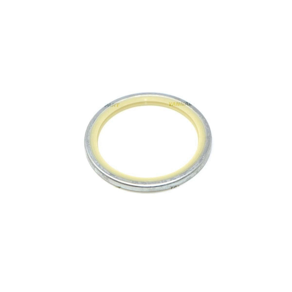 Part No. 7029362 Dust Seal for Excavators