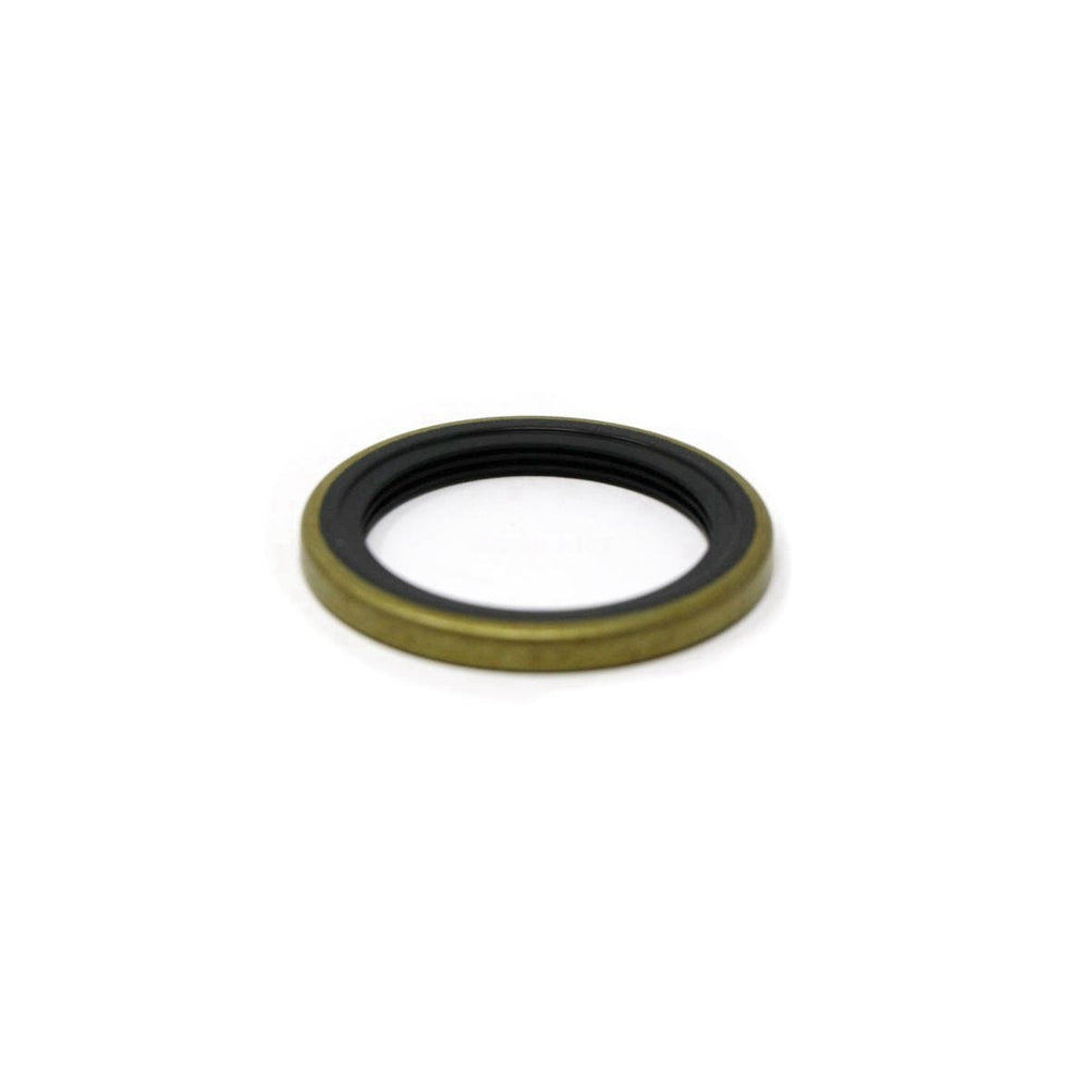 Part No. 7143551 Dust Seal Fit For Bobcat