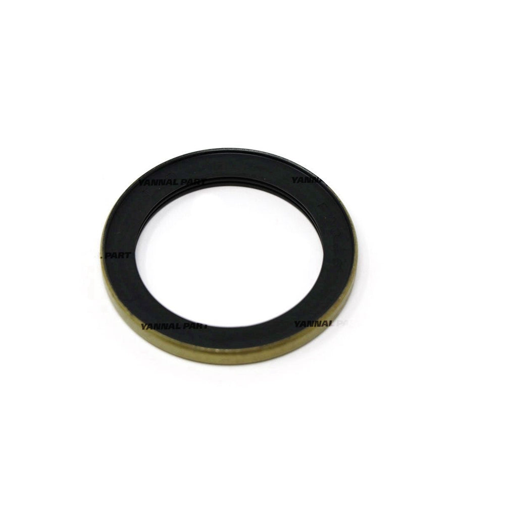 Part No. 7143551 Dust Seal Fit For Bobcat