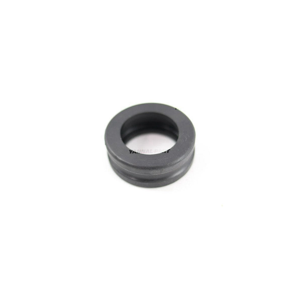 Part No. 7374117 Dust Seal Fit For Bobcat