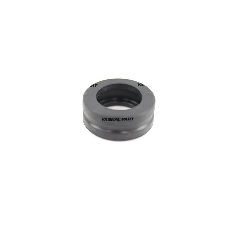 Part No. 7374117 Dust Seal Fit For Bobcat