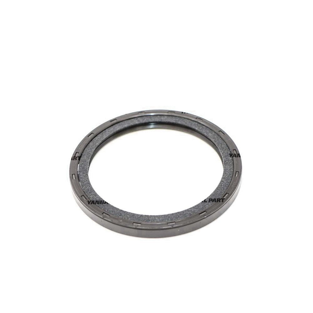 Part No. 6656476 SEAL F.L. Fit For Bobcat