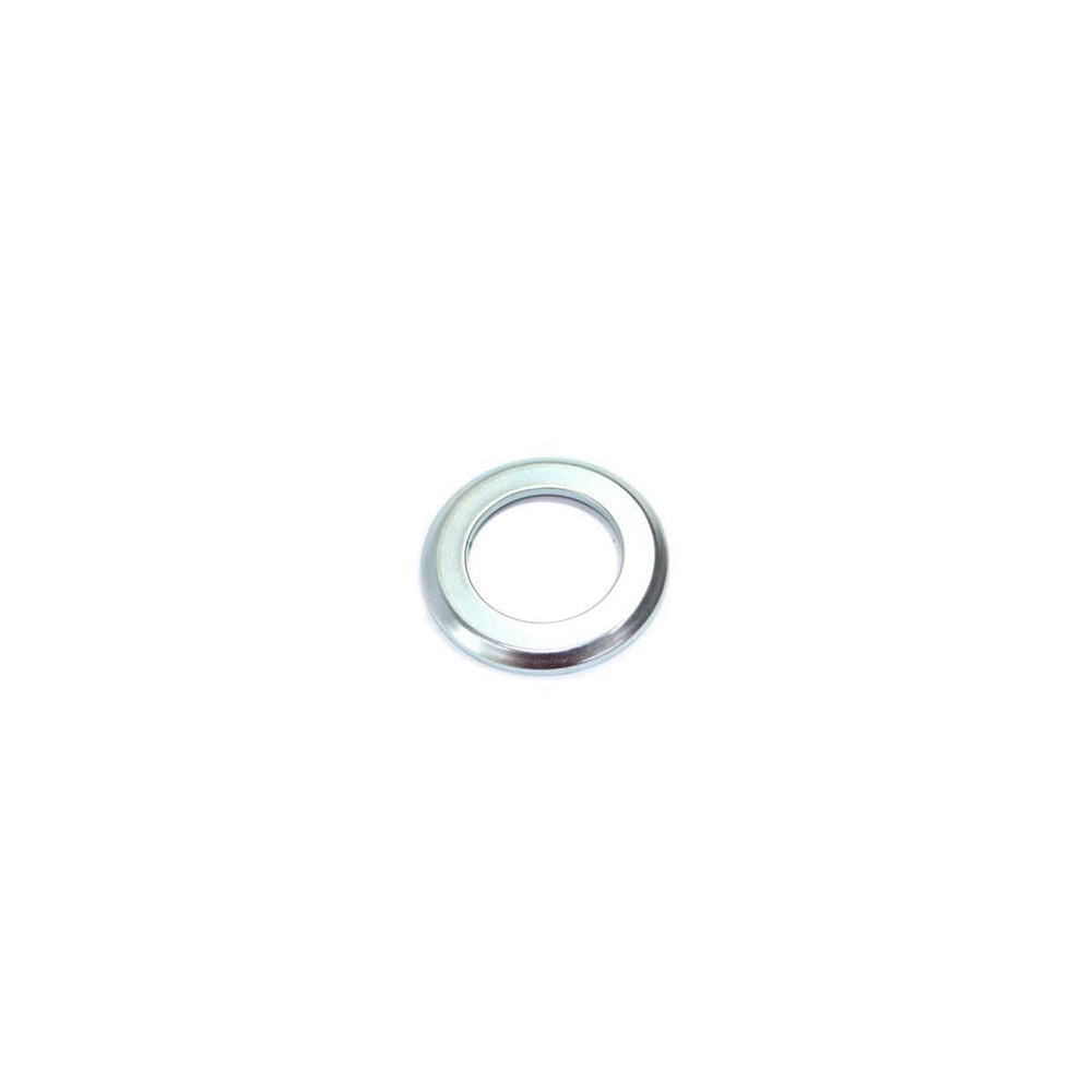 Part No. 7324077 Flange Seal Fit For Bobcat