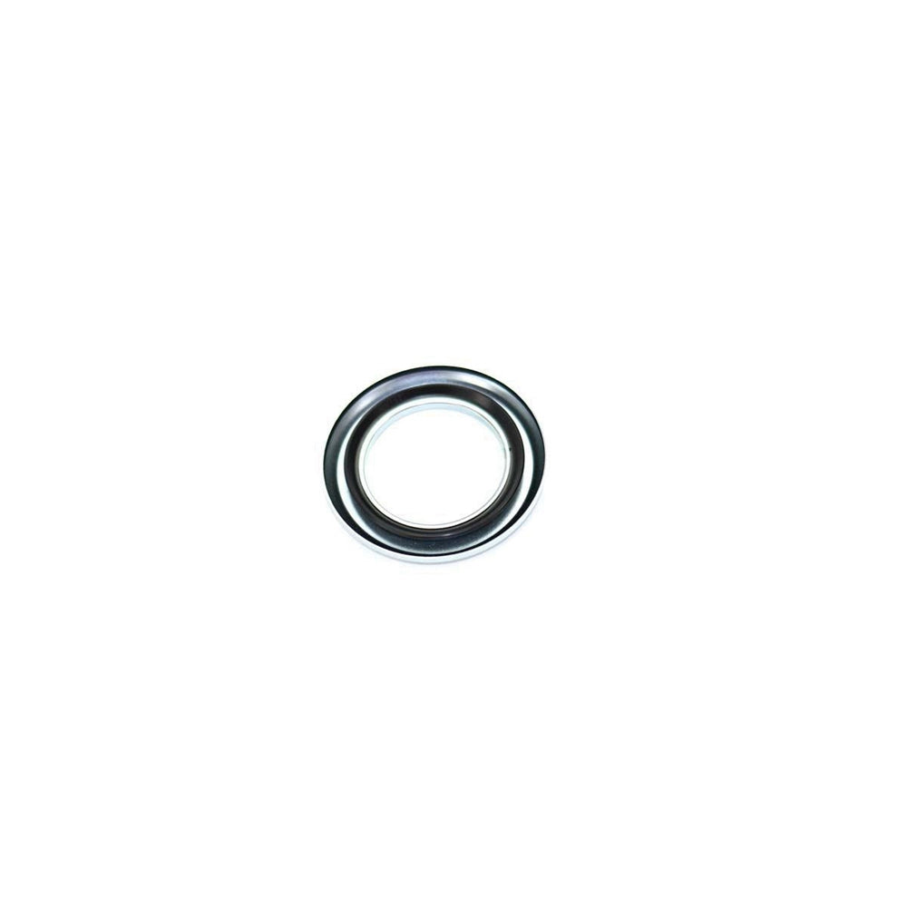 Part No. 7324077 Flange Seal Fit For Bobcat