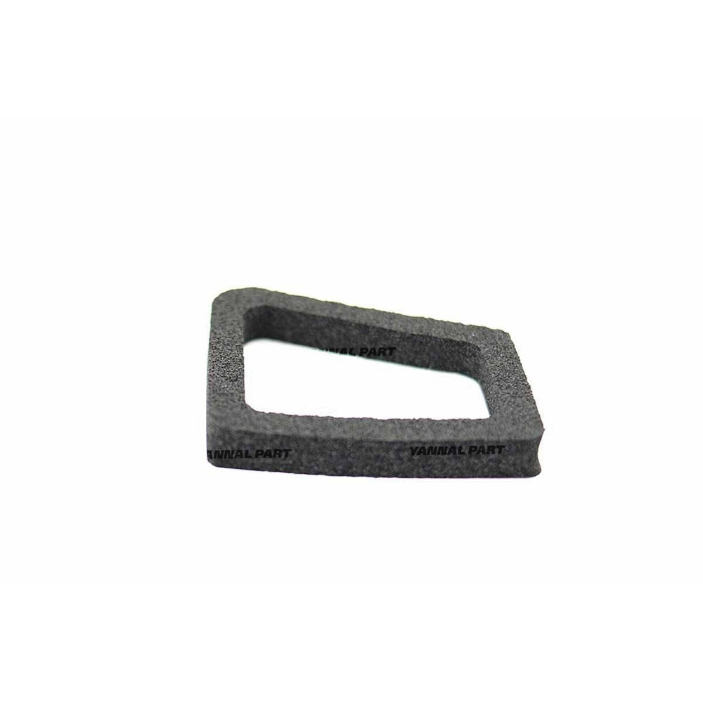 Part No. 7314208 Foam Seal Fit For Bobcat