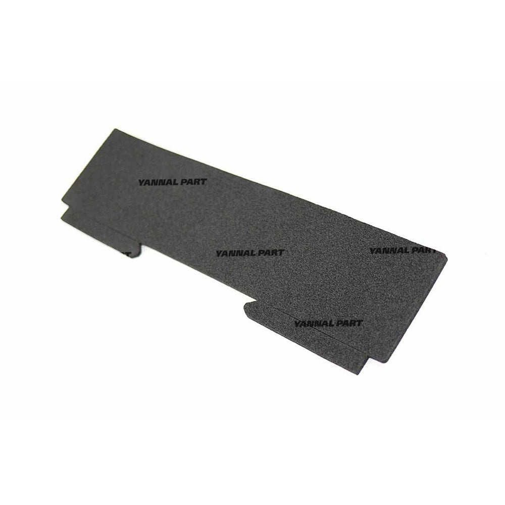 Part No. 7314408 Foam Seal Fit For Bobcat