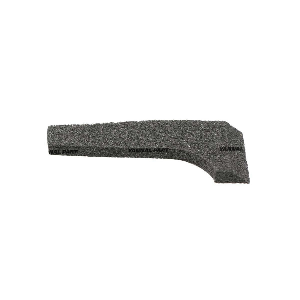 Part No. 7179921 Frame Seal for Loaders