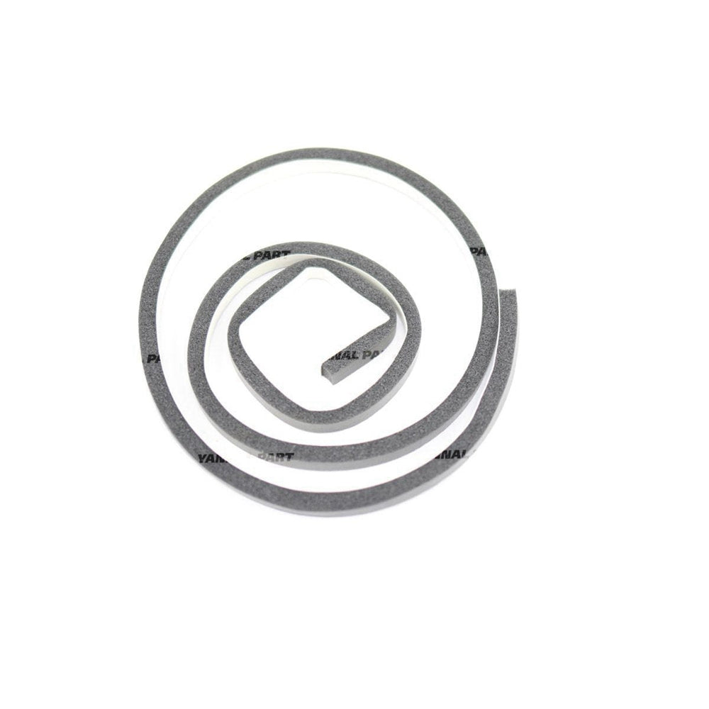 Part No. 7360955 Glovebox Seal Fit For Bobcat